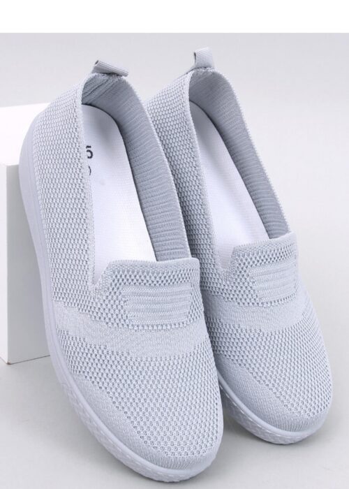 Slip-On Sneakers model 195145