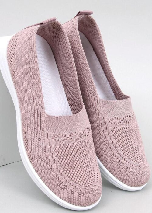 Slip-On Sneakers model 195523