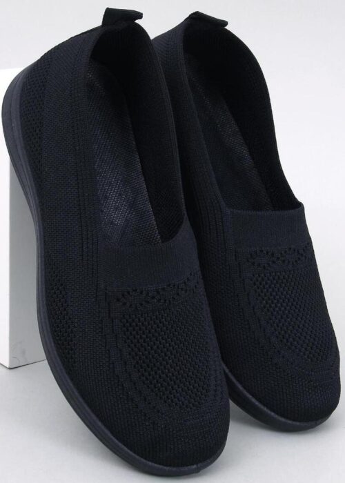 Slip-On Sneakers model 195524