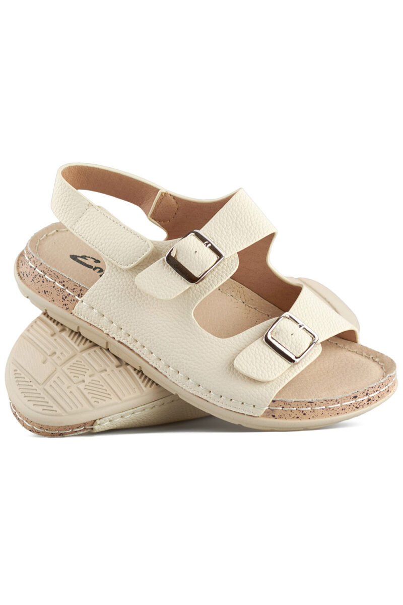 Sandals model 197962 PRIMO - Image 3