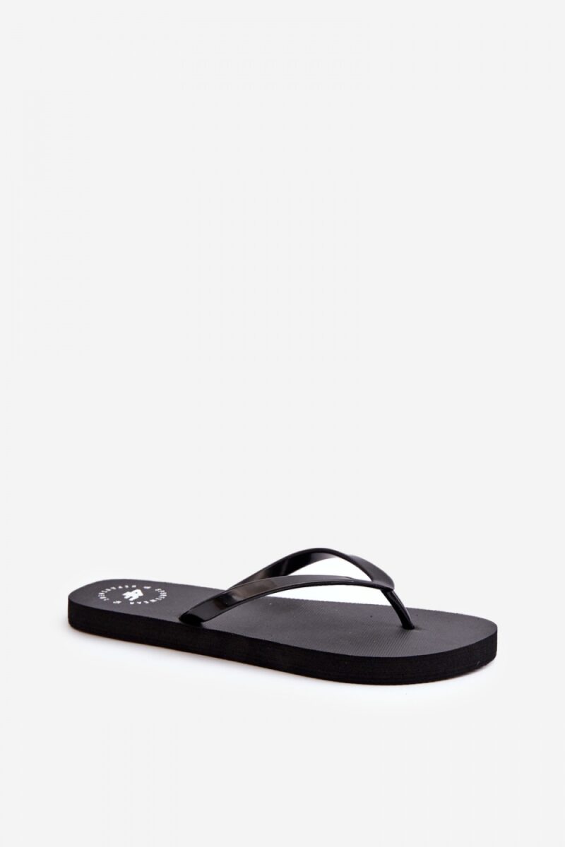 Japanese flip-flops model 198607 Step in style - Image 2