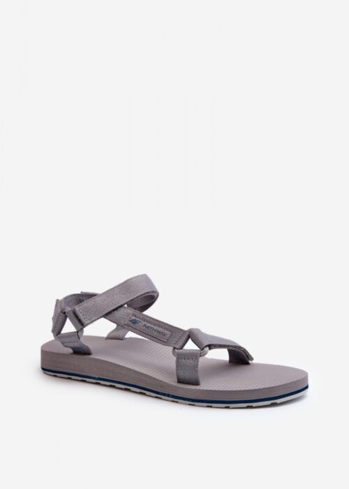 Sandals model 198779