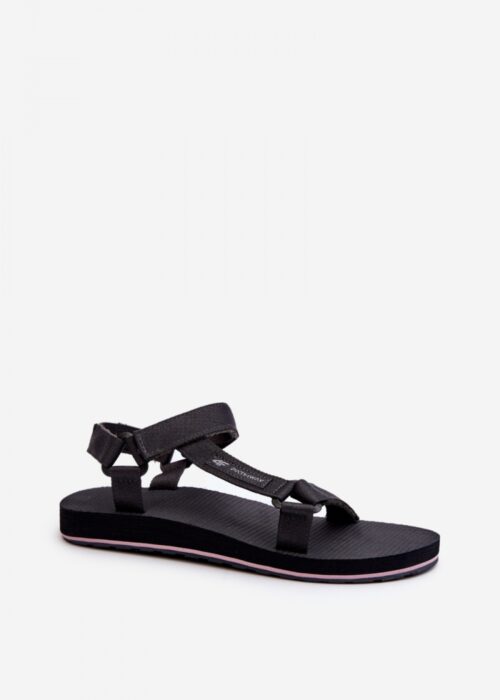 Sandals model 198780