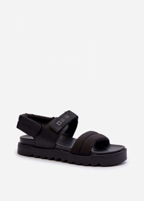 Sandals model 198789