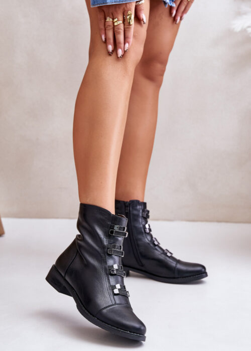 Boots model 201239