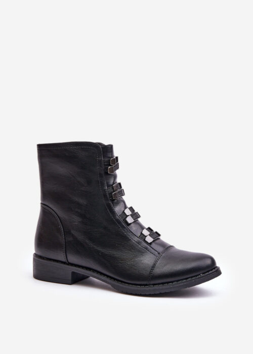 Boots model 201239