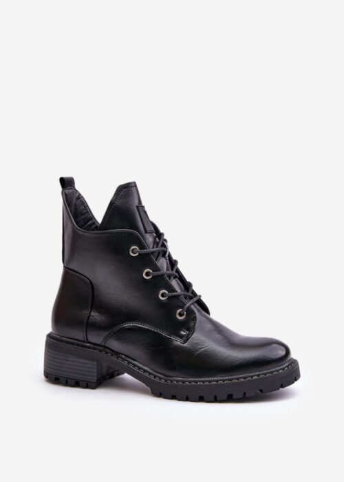 Boots model 201546