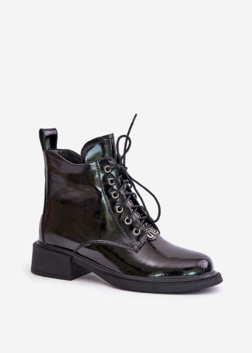 Boots model 201877