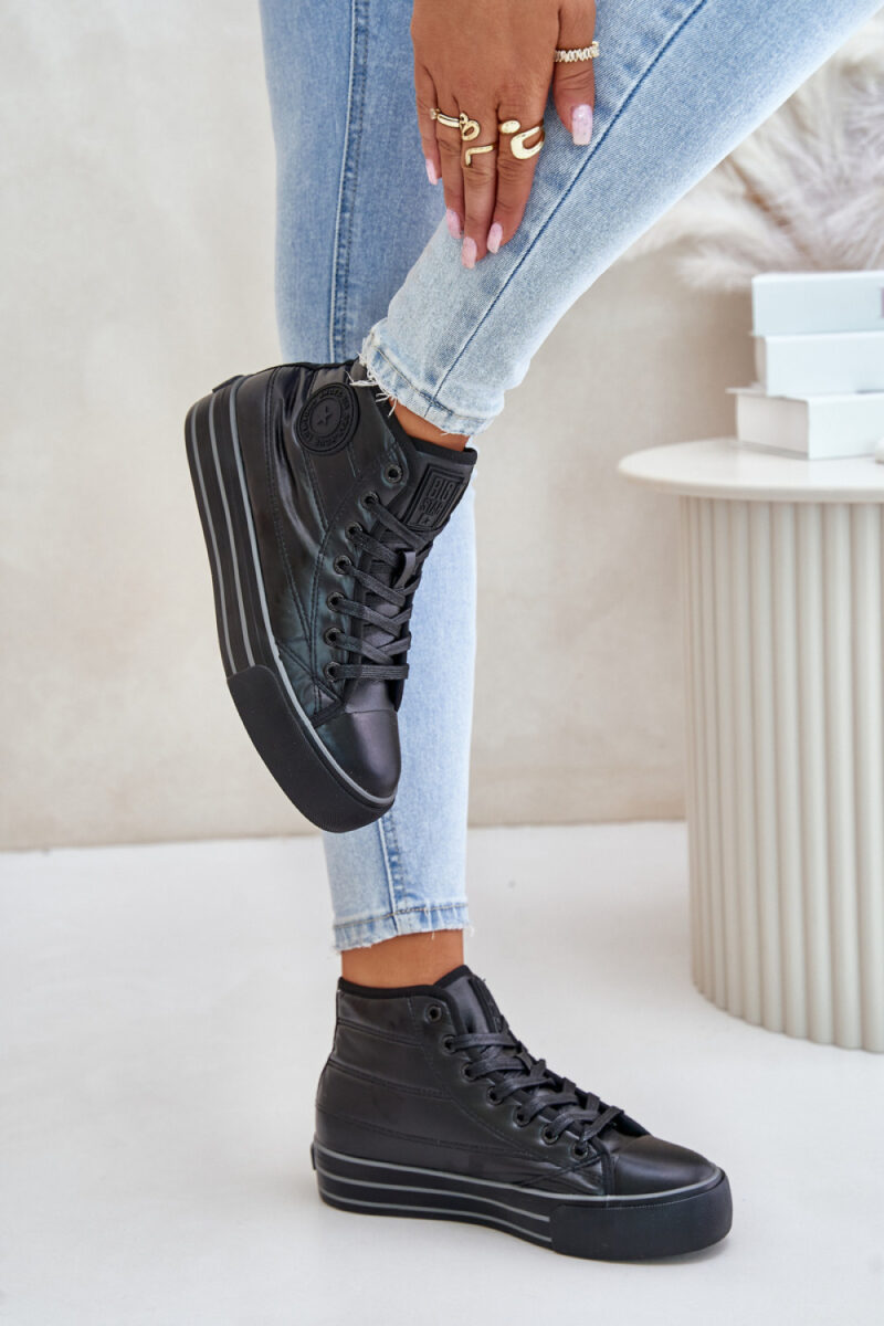 Sneakers model 201920 Step in style - Image 3