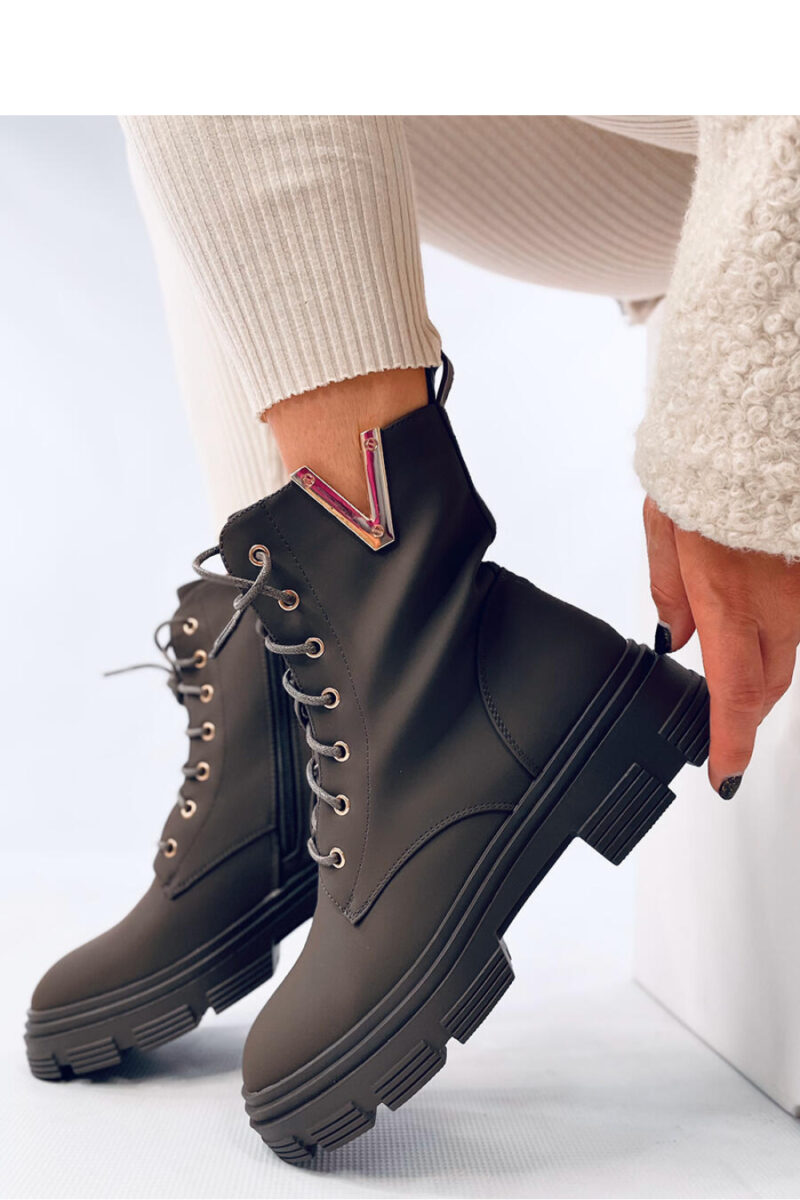 Boots model 201977 Inello - Image 2