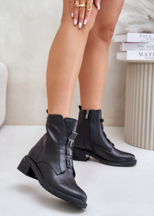 Boots model 202058