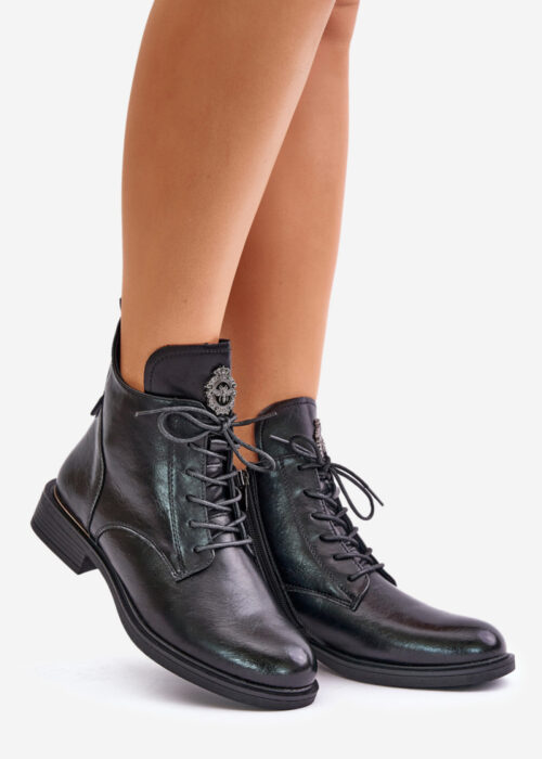 Boots model 202059