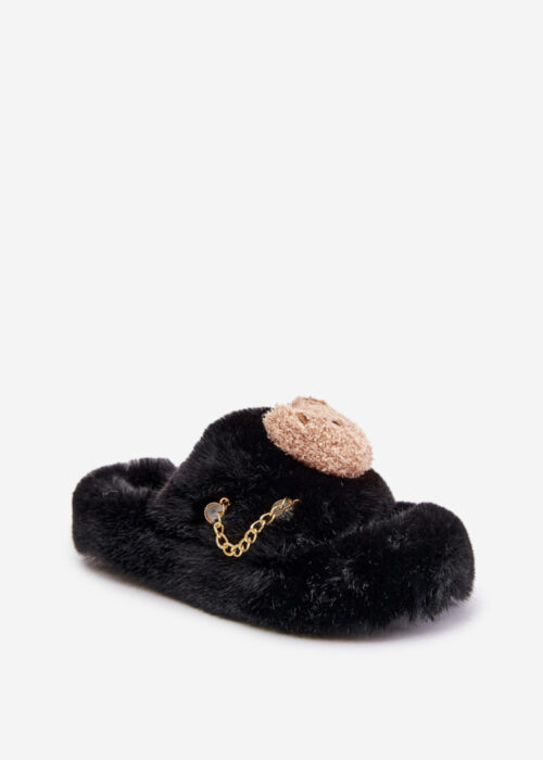 Slippers model 202175