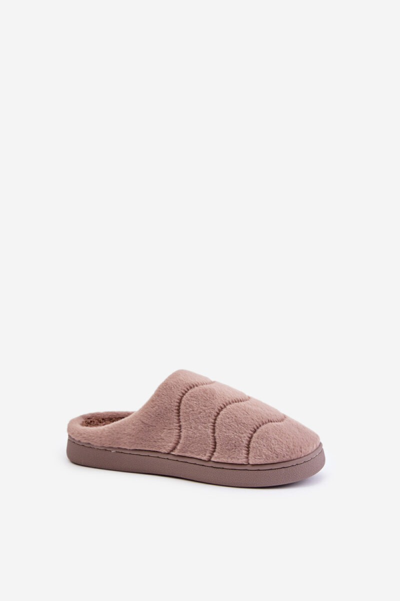 Slippers model 202650 Step in style - Image 2