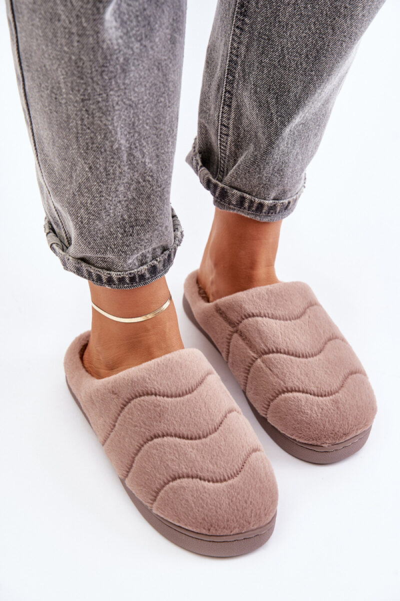 Slippers model 202650 Step in style - Image 3