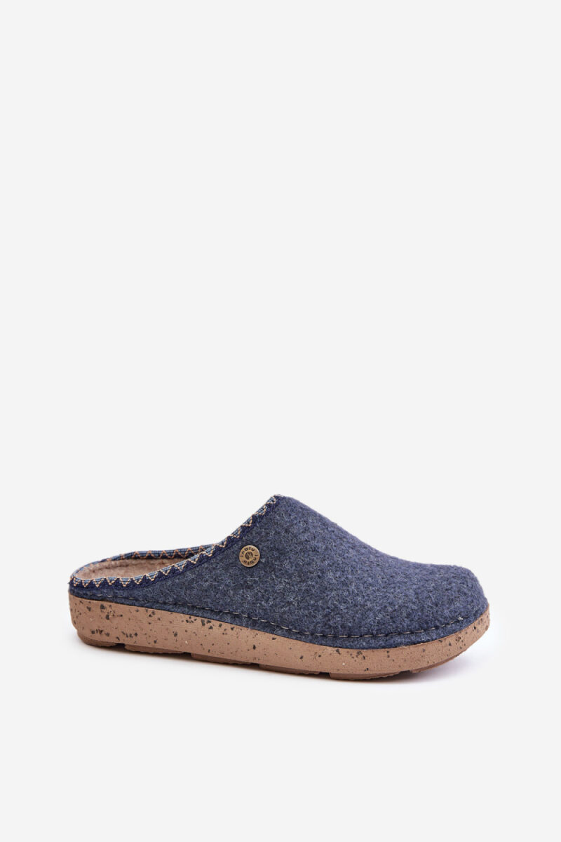 Slippers model 202655 Step in style - Image 2