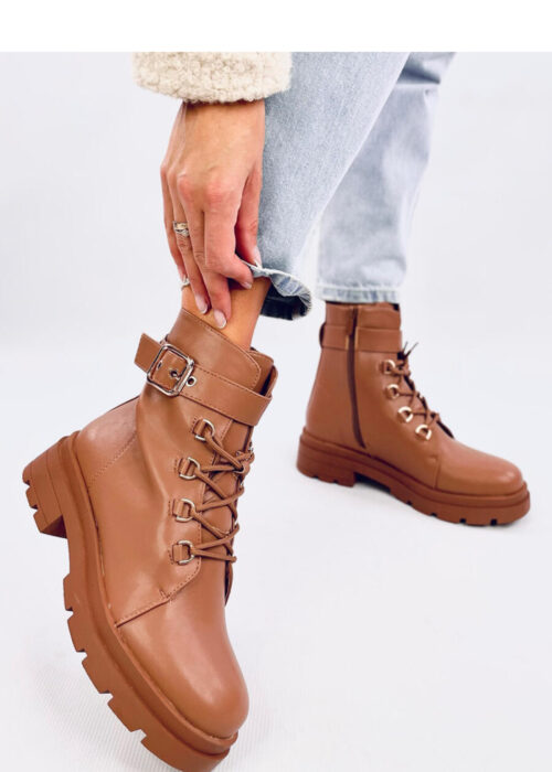 Boots model 203036