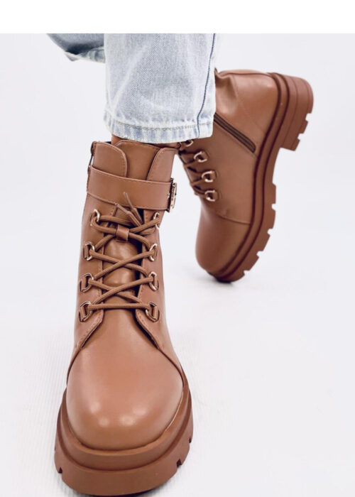 Boots model 203036