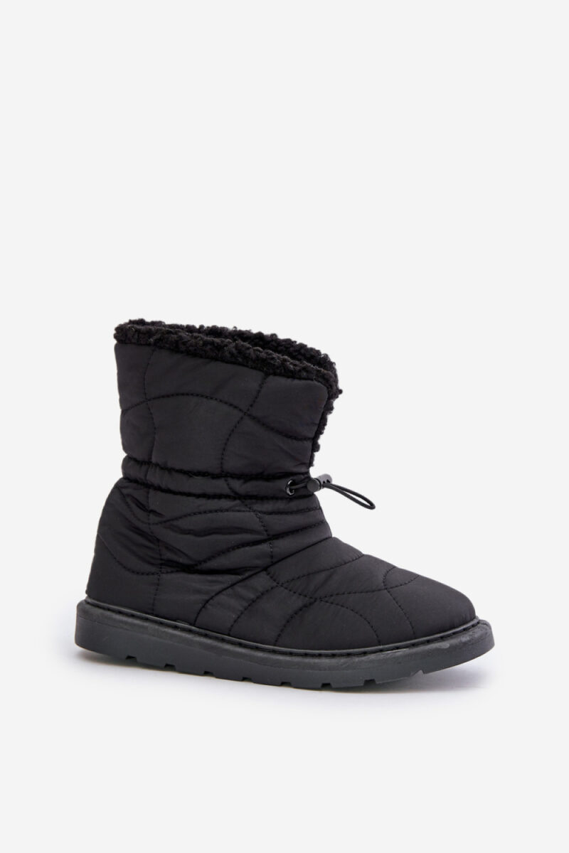 Snow boots model 203569 Step in style - Image 2