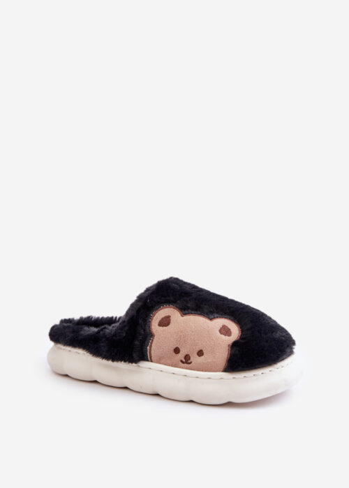 Slippers model 203599