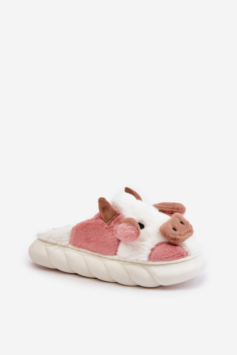 Slippers model 203615 Step in style - Image 2