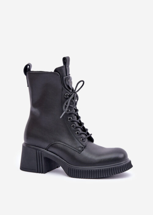 Boots model 203925