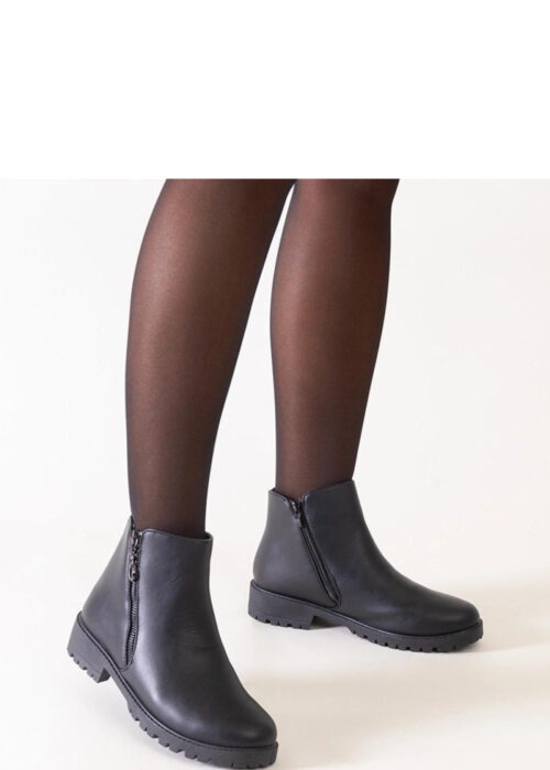 Boots model 204579 Solea