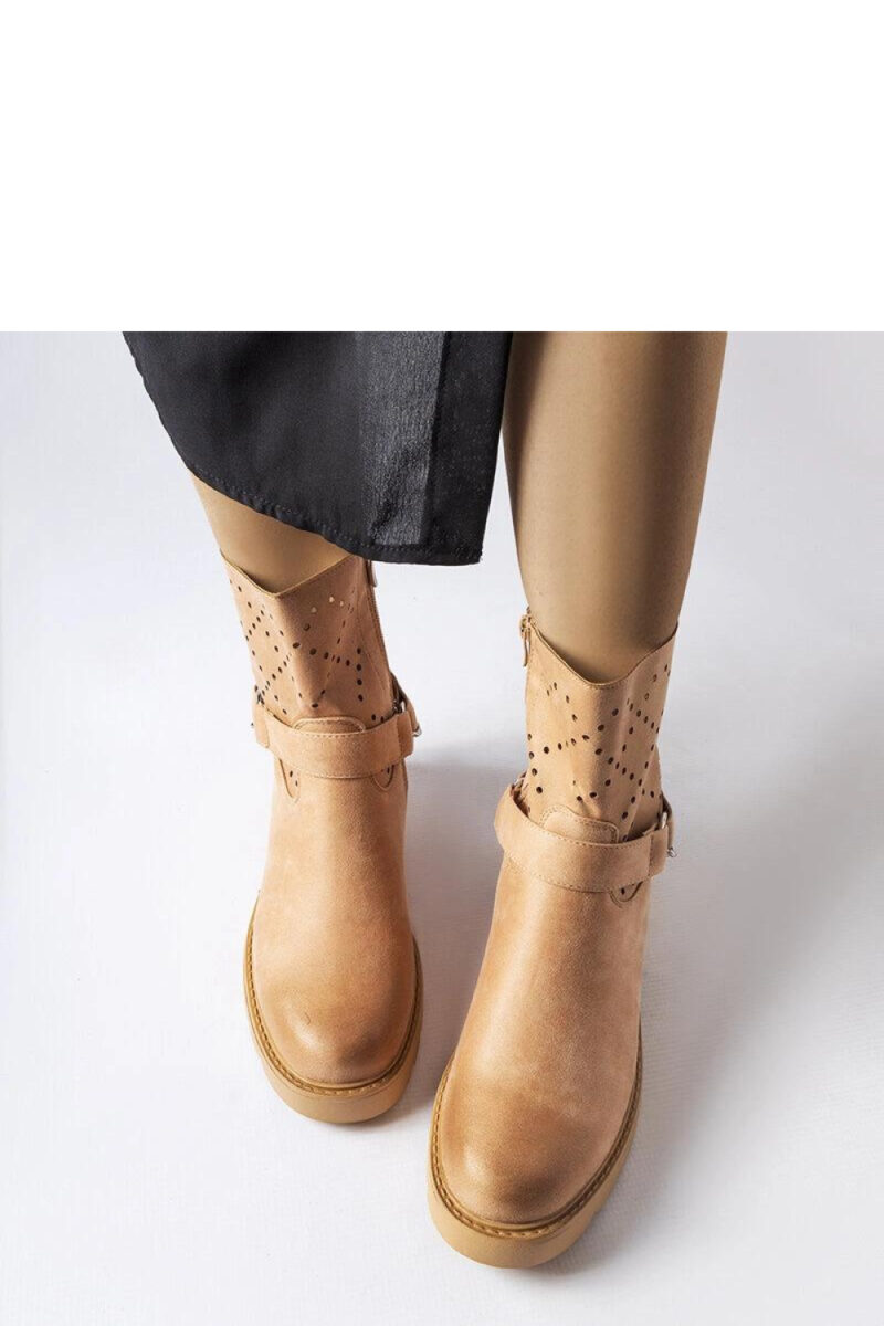 Boots model 204623 Solea - Image 2