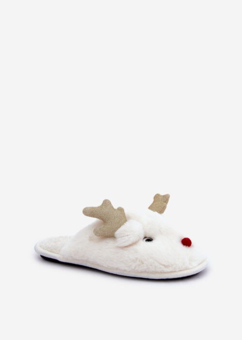 Slippers model 204645