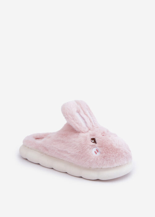 Slippers model 204647