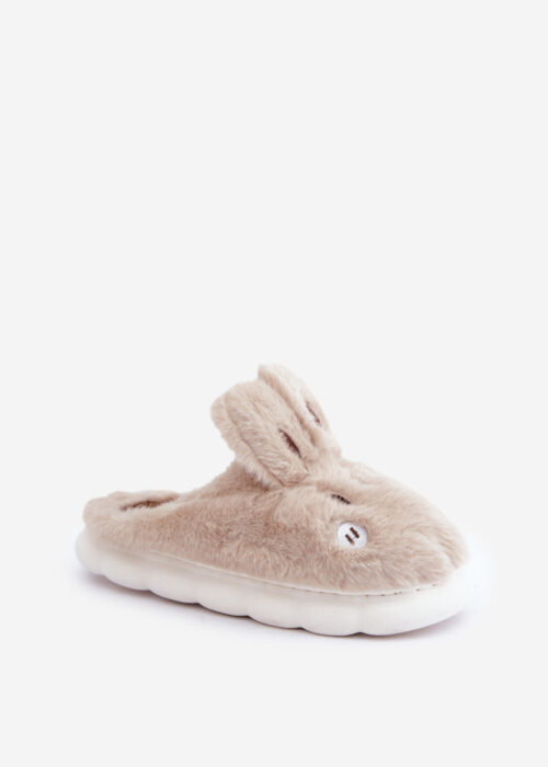 Slippers model 204648