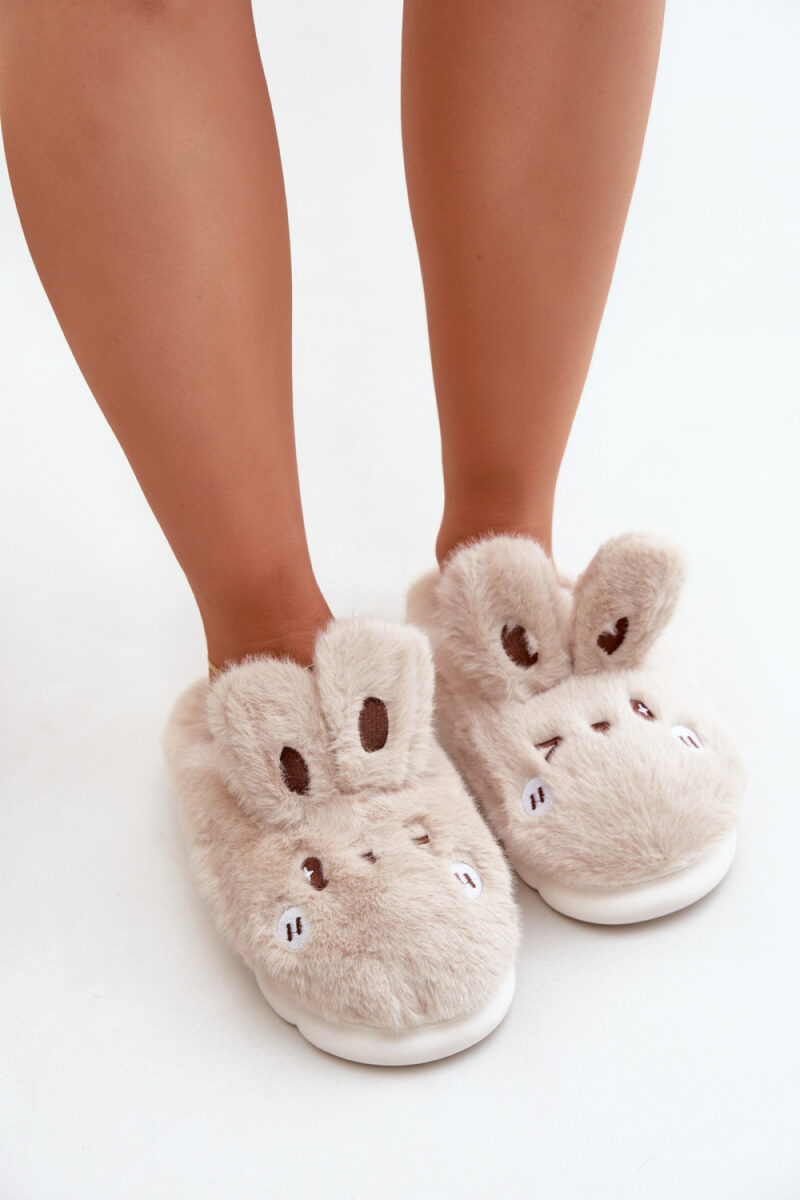 Slippers model 204648 Step in style - Image 3