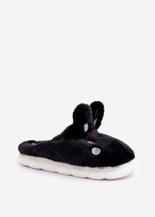 Slippers model 204650