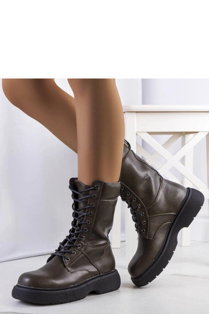 Boots model 204848 Solea