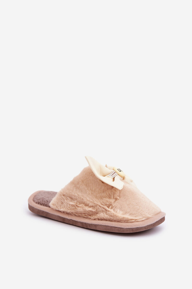 Slippers model 204928 Step in style - Image 2