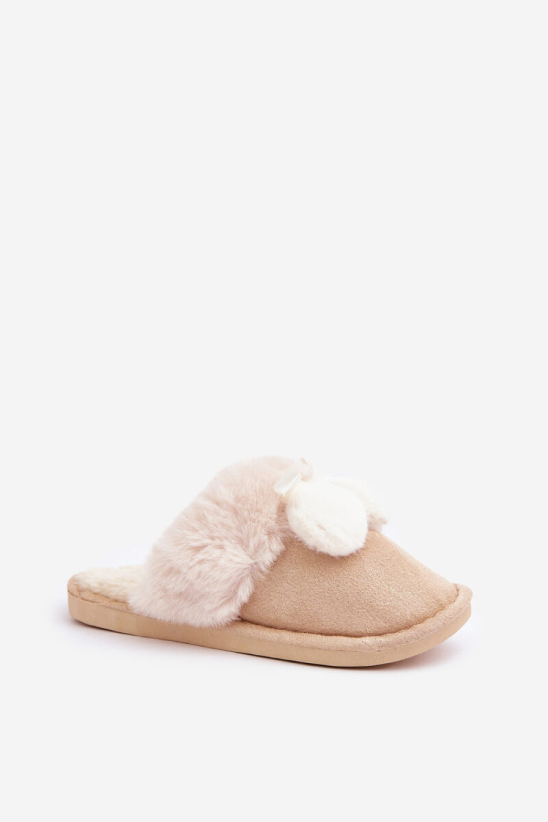 Slippers model 204930 Step in style - Image 2