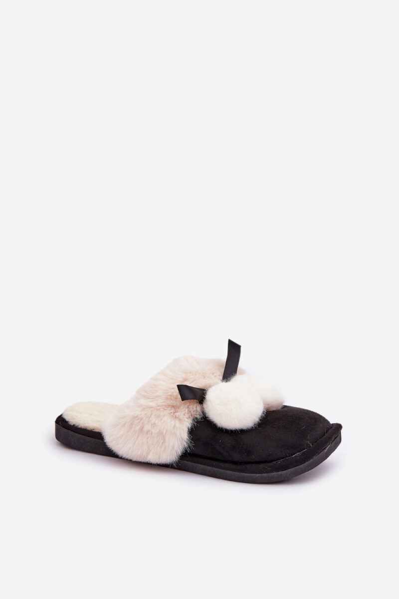 Slippers model 204932 Step in style - Image 2