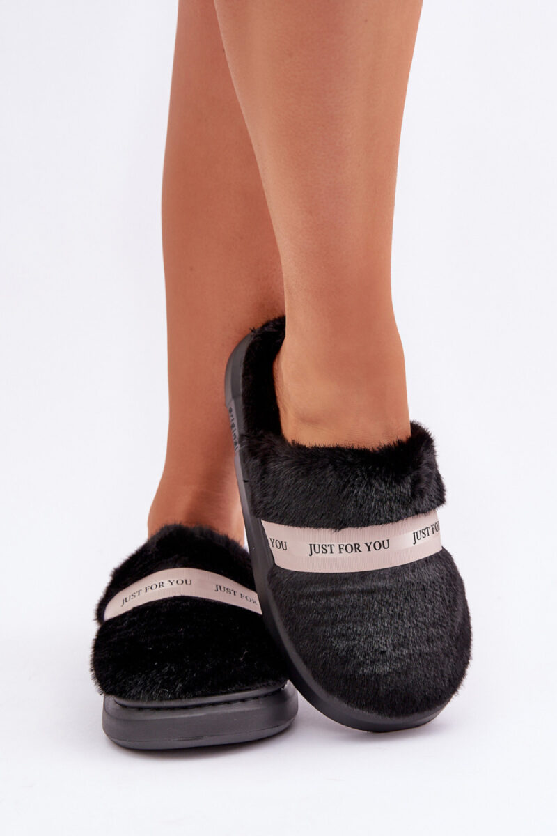 Slippers model 204935 Step in style - Image 3