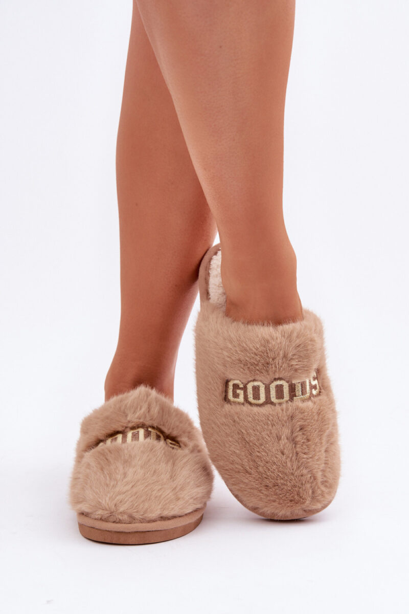 Slippers model 204941 Step in style - Image 3