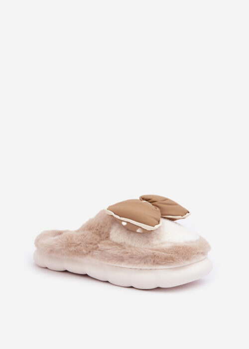 Slippers model 204945