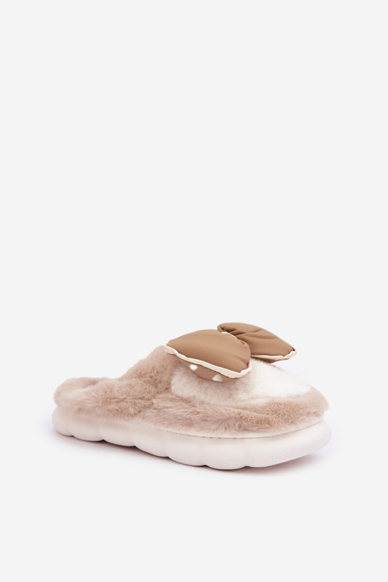 Slippers model 204945 Step in style - Image 2