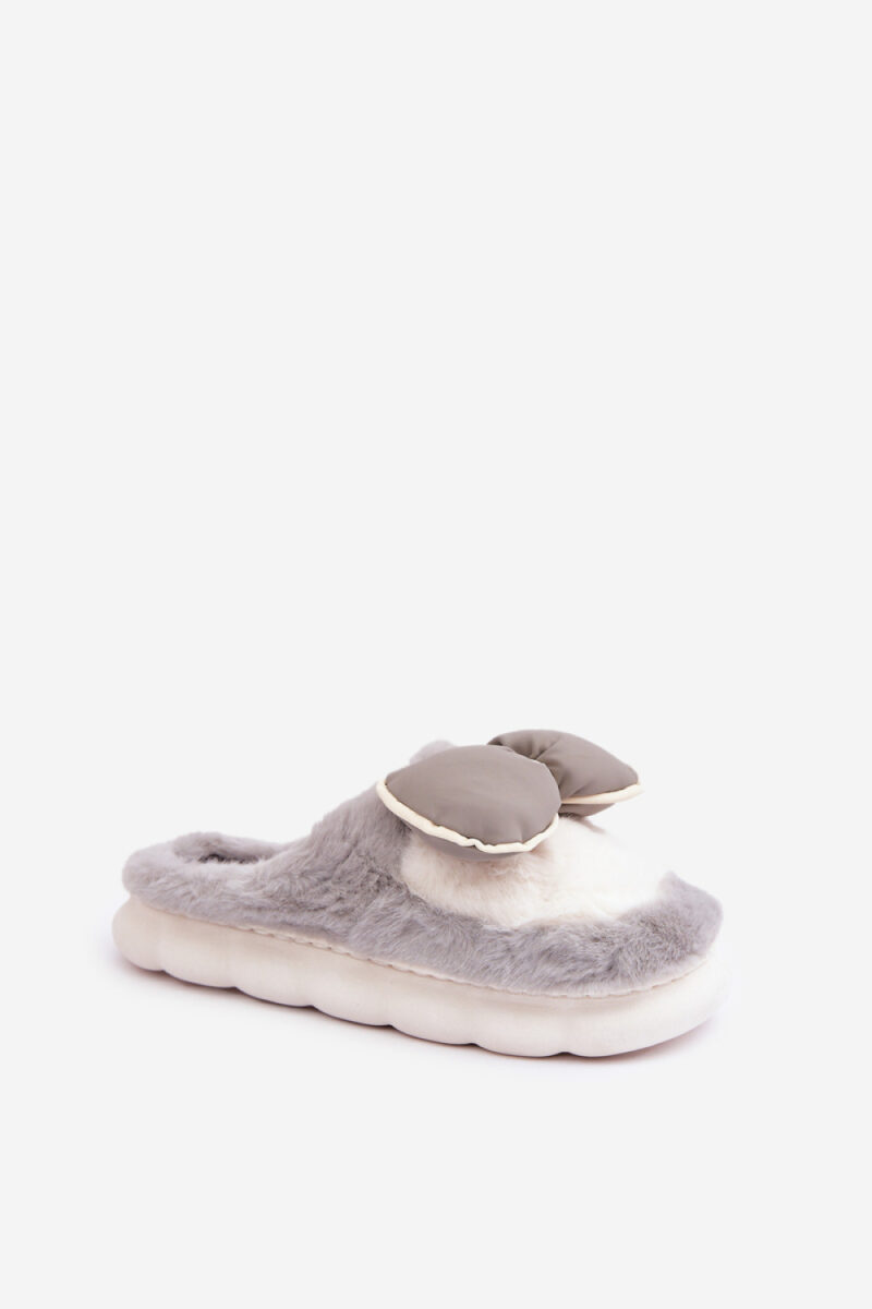 Slippers model 204946 Step in style - Image 2