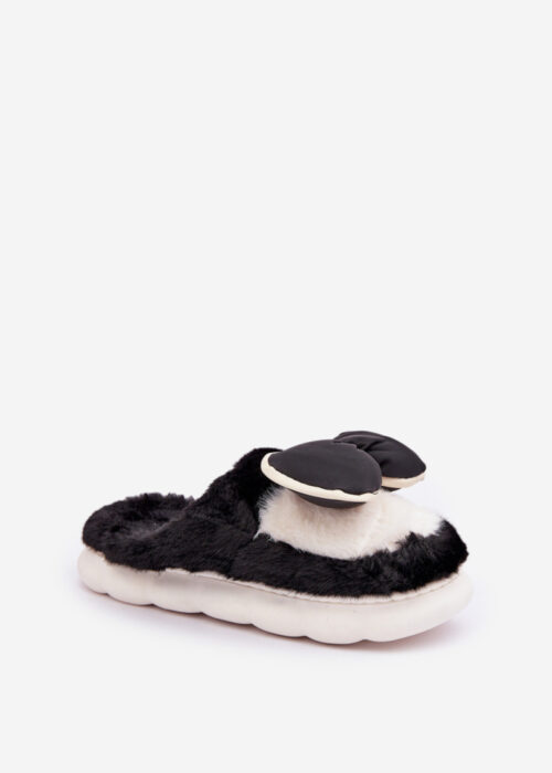 Slippers model 204947