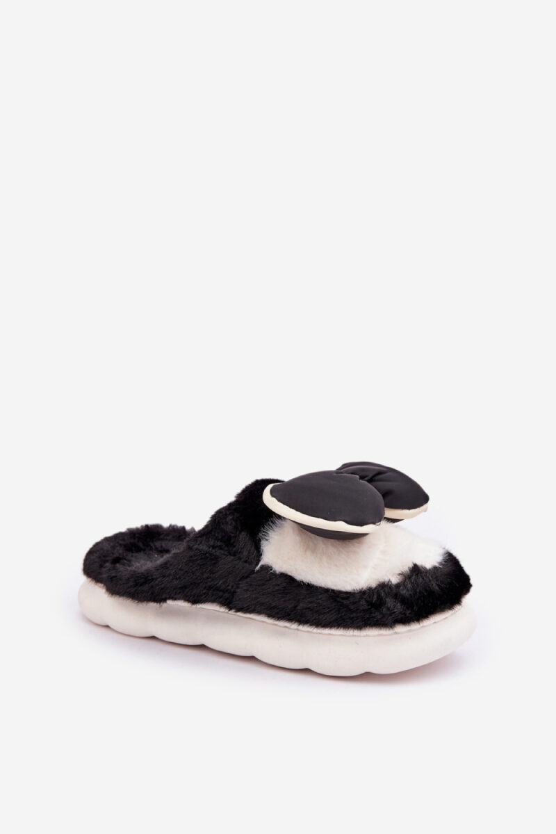 Slippers model 204947 Step in style - Image 2