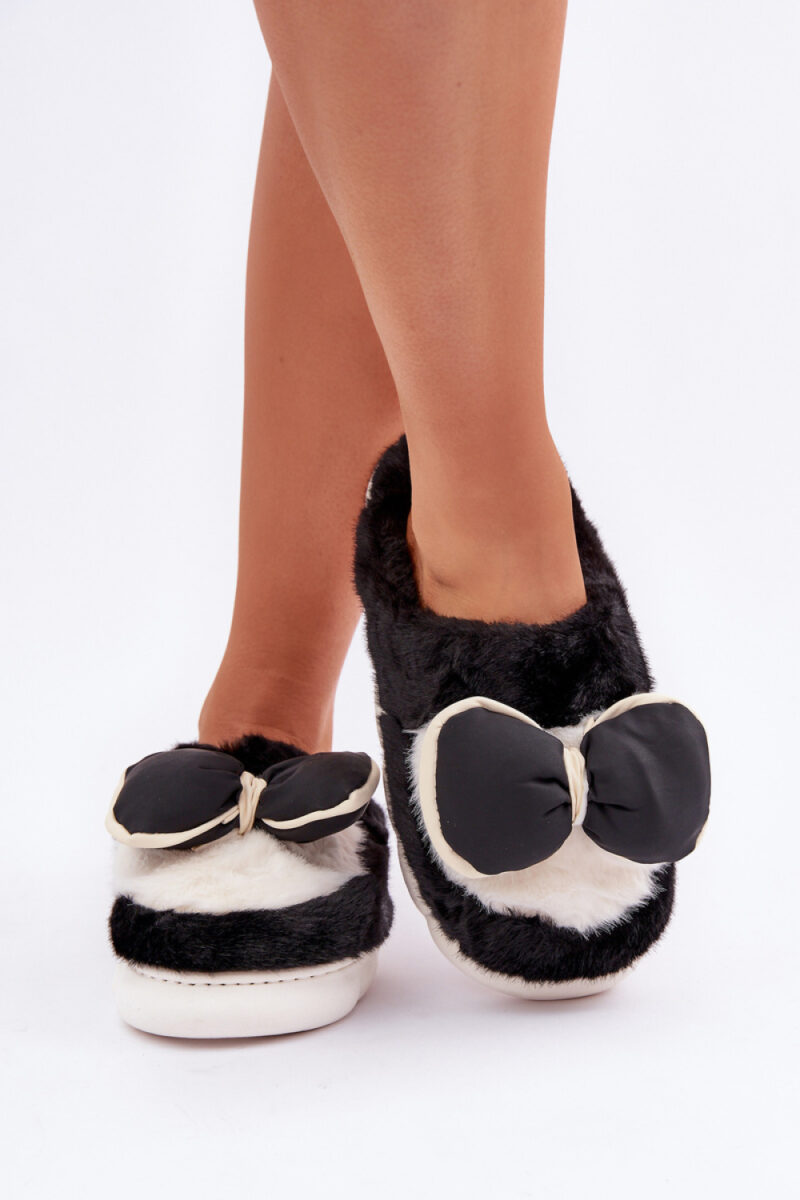 Slippers model 204947 Step in style - Image 3