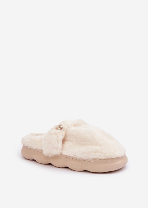 Slippers model 204948