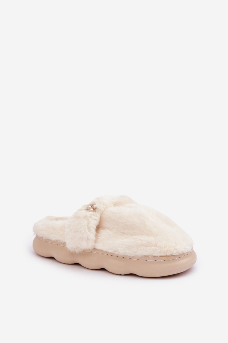 Slippers model 204948 Step in style - Image 2