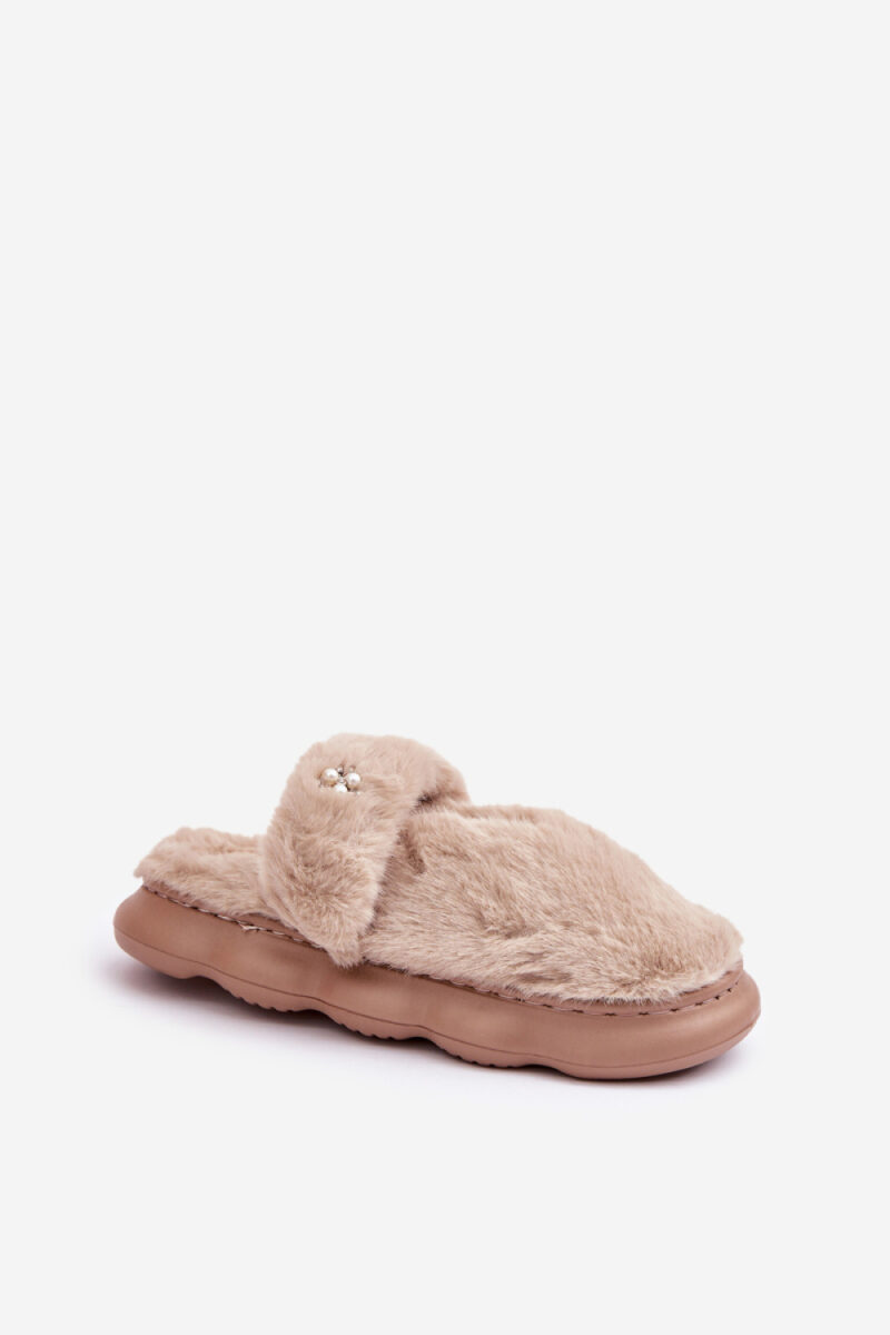 Slippers model 204949 Step in style - Image 2