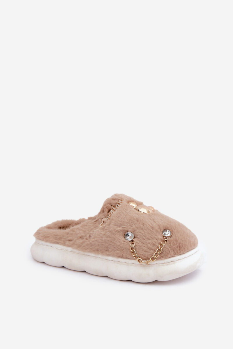 Slippers model 204955 Step in style - Image 2