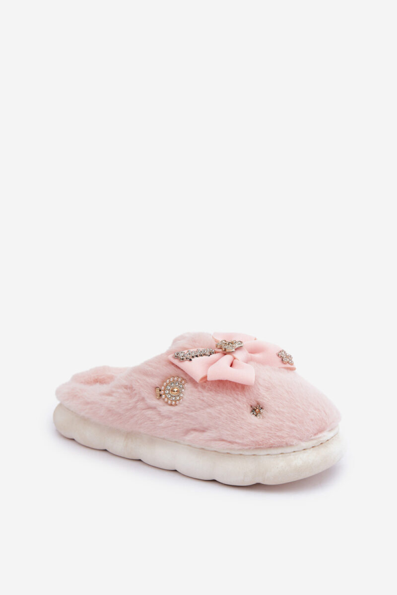 Slippers model 204958 Step in style - Image 2